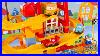 Best-Toy-Learning-Video-For-Kids-Building-Block-Lego-Car-Track-01-btv