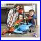 Big-Hot-Wheels-Track-Set-Water-Tower-Color-Changer-Car-with-Huge-Gator-2-ft-Tall-01-lsmc