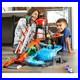 Big-Hot-Wheels-Track-Set-Water-Tower-Color-Changer-Car-with-Huge-Gator-2-ft-Tall-01-suy