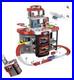 Bmag-Race-Track-Set-Garage-Playset-01-ozo