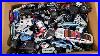Box-Full-Of-Police-Car-Diecast-Cars-Large-Collection-Of-Police-Diecast-Cars-From-Different-Countries-01-scl