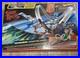 Box-Variation-Hot-Wheels-Speed-Racer-Fuji-Helexicon-Track-Set-New-Sealed-01-vlj