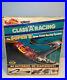 Boxed-Class-A-Super-S-Open-Track-Racing-System-Slotless-Car-Set-Ideal-Vintage-01-qya