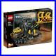 Brand-New-Factory-Sealed-Lego-Technic-42094-Track-Loader-Recent-Retired-01-uq