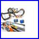 Bubuqe-Electric-Slot-Car-Race-Track-Sets-4-High-Speed-Racing-Slot-Cars-Dual-01-woe