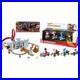 Bundle-of-Hot-Wheels-Toy-Car-Track-Set-Mario-Kart-Bowser-s-Castle-34-inches-01-vons