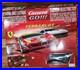 CARRERA-GO-FERRARI-GT-1-43-ELECTRIC-SLOT-CAR-MODEL-Race-Track-Set-62356-01-rn