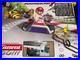 CARRERA-Go-Mario-Kart-7-Slot-Car-Track-Set-62318-143-scale-Nintendo-01-kloy