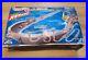 COMPLETE-Hot-Wheels-NASCAR-Superspeedway-Motorized-X-V-Racers-Set-1990s-23260-01-raqr