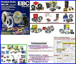 CONTItech CT1167K1 Zahnriemensatz+GRAF WAPU AUDI VW SEAT SKODA 1.0 1.2 1.4 TFSI