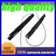 Car-Sunroof-Sliding-Track-Set-A2057801100-1200-for-Mercedes-Benz-C-Class-15-21-01-nzgz