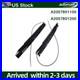 Car-Sunroof-Sliding-Track-Set-Fits-Mercedes-Benz-C-Class-C43-C63-C300-2015-2021-01-dmw