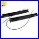 Car-Sunroof-Sliding-Track-Set-Fits-Mercedes-Benz-C-Class-C43-C63-C300-2015-21-01-qmz