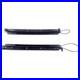 Car-Sunroof-Sliding-Track-Set-For-Mercedes-Benz-C-Class-C43-C63-C300-2015-2021-01-hk