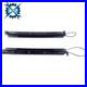 Car-Sunroof-Sliding-Track-Set-For-Mercedes-Benz-C-Class-C43-C63-C300-2015-2021-01-iwbq