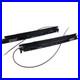 Car-Sunroof-Sliding-Track-Set-For-Mercedes-Benz-C-Class-C43-C63-C300-2015-2021-01-nids