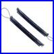 Car-Sunroof-Sliding-Track-Set-For-Mercedes-Benz-C-Class-C43-C63-C300-2015-2021-01-oxg
