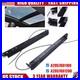 Car-Sunroof-Sliding-Track-Set-For-Mercedes-Benz-C-Class-C43-C63-C300-2015-2021-01-xwud