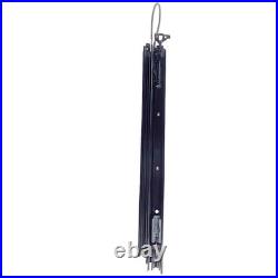 Car Sunroof Sliding Track Set For Mercedes-Benz C-Class C43 C63 C300 2015- 2021