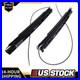 Car-Sunroof-Sliding-Track-Set-for-Mercedes-Benz-C-Class-C43-C63-C300-2015-2021-01-ckth