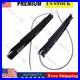 Car-Sunroof-Sliding-Track-Set-for-Mercedes-Benz-C-Class-C43-C63-C300-2015-2021-01-flpo