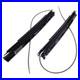 Car-Sunroof-Sliding-Track-Set-for-Mercedes-Benz-C-Class-C43-C63-C300-2015-2021-01-pybv