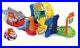 Car-Toy-Loop-Track-Children-Auto-Race-Stunt-Action-Loops-Interactive-Play-Set-01-er
