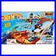 Car-Track-Game-Toy-Awesome-Train-Car-Set-1-64-Hot-Wheels-Lot-Toy-Model-01-jap