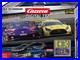 Carrera-20030033-Digital-132-Starter-Set-Slot-Car-Track-Set-01-jpc