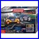 Carrera-20030047-Victory-Circuit-Slot-Car-Race-Track-Set-132-01-hgd