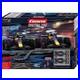 Carrera-20030048-Race-of-the-Champions-Slot-Car-Race-Track-Set-132-01-twz