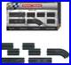 Carrera-30367-Digital-124-132-Extension-Set-for-slot-car-track-01-tgxp