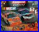 Carrera-62103-143-GO-NASCAR-Racing-Track-Turbo-Booster-Slot-Car-Race-Set-01-gqlo