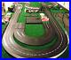 Carrera-Complete-Slot-Car-Set-with-Track-Cars-and-Upgrades-1-32-1-24-01-dq