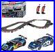 Carrera-Digital-Electric-Slot-Car-Racing-Track-Set-with-Cars-and-Dual-Speed-01-gdnq