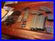 Carrera-Electric-Slot-Car-Racing-Track-Set-Fast-and-Fabulous-condition-62008-01-aac