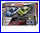 Carrera-Evolution-20025248-NASCAR-Darlington-Showdown-Slot-Car-Race-Track-Set-01-dgmj