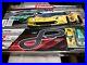 Carrera-Evolution-Super-Cars-Racing-Track-Set-20025240-01-qshj