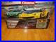 Carrera-Evolution-Super-Cars-Racing-Track-Set-20025240-NIB-01-yzih