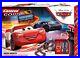 Carrera-GO-20062477-Disney-Pixar-Cars-Neon-Nights-Slot-Car-143-Scale-Track-01-oz