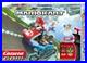 Carrera-GO-20062491-Mario-Kart-Electric-Powered-Slot-Car-Track-Set-143-Scale-01-aoy