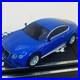 Carrera-GO-Bentley-Continental-GT-143-Slot-Car-Race-Track-Set-Electric-NEW-01-pixe
