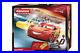 Carrera-GO-Disney-Pixar-Cars-Fast-Friends-143-Slot-Car-Race-Track-Set-20062419-01-jad