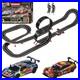 Carrera-GO-Electric-Powered-Slot-Car-Racing-Kids-Toy-Race-Track-Set-143-01-kyzc