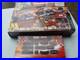 Carrera-GO-Ferrari-Race-Spirit-Race-Set-Complete-with-Extra-Track-01-vgv