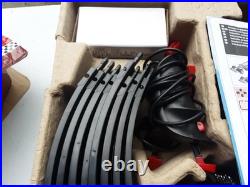 Carrera GO Ferrari Race Spirit Race Set. Complete with Extra Track