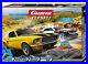 Carrera-GO-Highway-Chase-Slot-Car-Racing-Toy-Track-Set-with-Jump-Ramp-01-chm