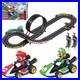 Carrera-GO-Mario-Kart-Slot-Car-Racing-Set-16-Feet-Track-with-Mario-Luigi-Cars-01-kfu