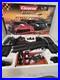 Carrera-GO-Street-Power-Racing-Track-Turbo-Booster-Slot-Car-Race-Set-62113-01-rff