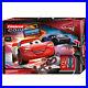 Carrera-Go-143-Disney-Pixar-Cars-Neon-Lights-Slot-Car-Racing-Track-Kids-Toy-6y-01-ry
